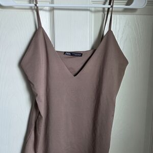 Zara  Top for Women